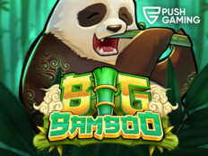 Slot makineleri vavada kumarhane vavada django. Robinroo casino sign up bonus.74